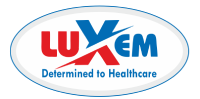 Luxem Pharmaceuticals