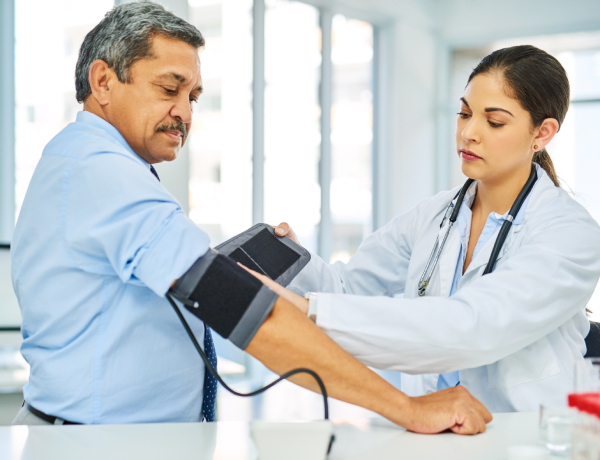 General Medicine