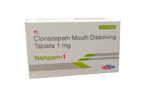 Nehpam