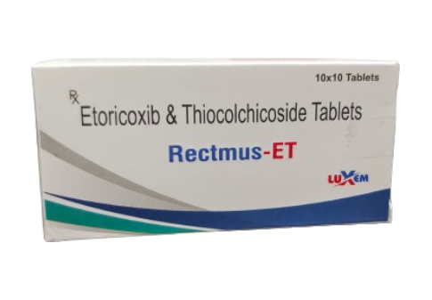 Rectmus-ET