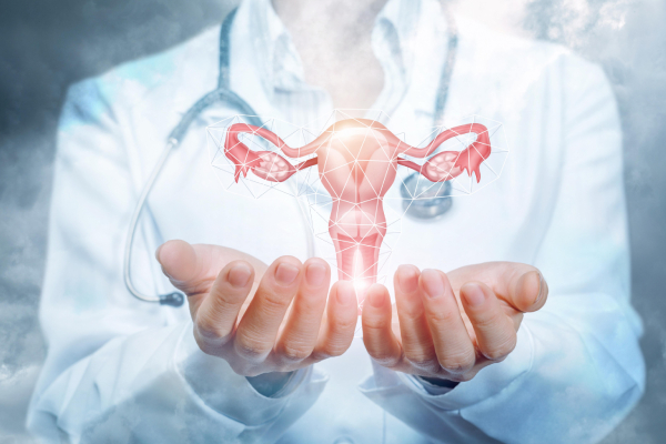 Gynecology