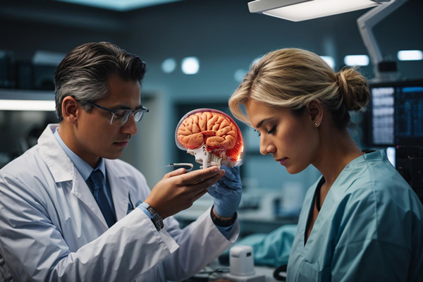 Neurology